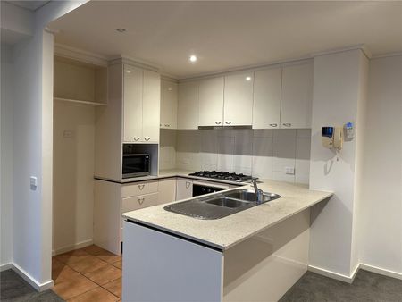 2809/668 Bourke Street - Photo 3