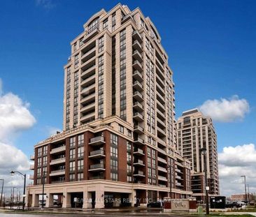 For Lease - 9500 Markham Road Unit# 1208, Markham, Ontario - Photo 3