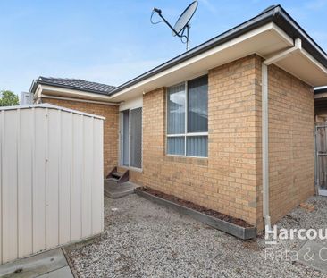 3 Bedroom Home with Modern Comforts in Epping - Photo 6