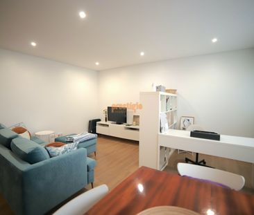 Apartamento T2 em Braga - Photo 1