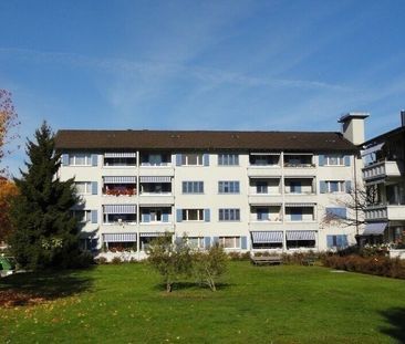 Living at the gates of the Bernese Oberland - Photo 4