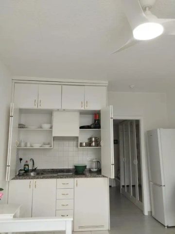 Estudio de alquiler en Calle Bencomo, 118, Playa Jardín - Photo 5