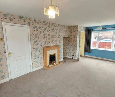 3 bedroom house to rent - Photo 1