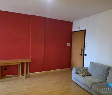 BILOCALE IN ZONA OSPEDALE - Foto 2