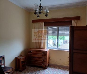 Moradia T3 - Photo 6