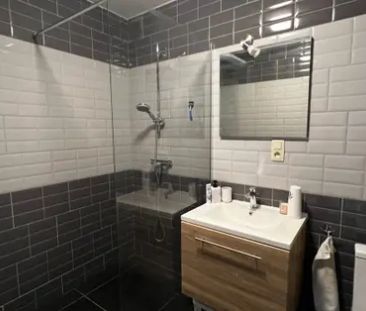 Rue des Monts 3 4, 7331 Baudour, België - Photo 1