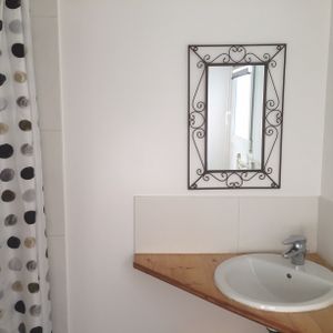 Appart F1 27m² (réf 6936127) - Photo 2