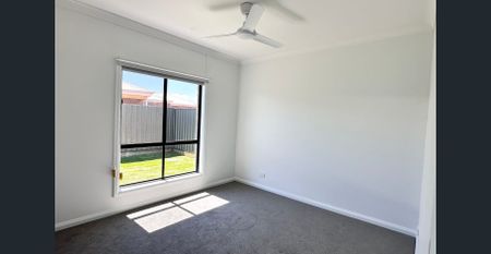 Brand-New Modern Home in a Prime Location - Photo 5