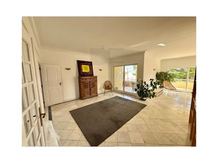 Apartamento T3 em Lisboa - Photo 2