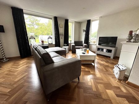 Elgarstraat, 3335DA, Zwijndrecht - Photo 2