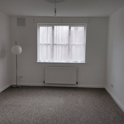 Buckingham Road - Photo 1