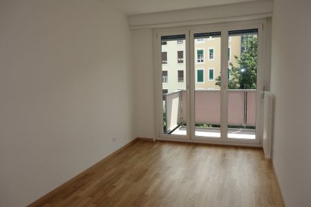 Quartier Saint-Jean - Charmilles - Foto 3