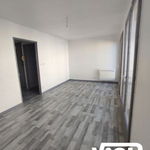 STUDIO RÉSIDENCE SENIORS AVEC SERVICES - Photo 2