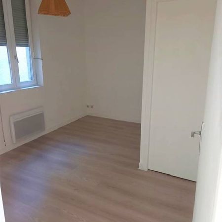 Appart F2 35m² (réf 2127991) - Photo 4
