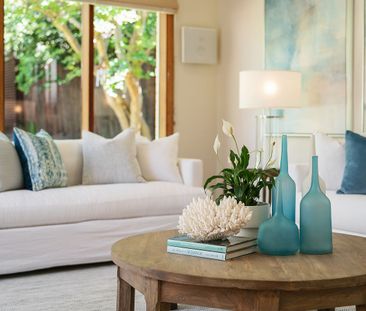 16 Wallalong Crescent, West Pymble - Photo 3