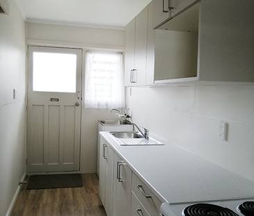 2/116 Packe St | $435 weekly - Photo 3