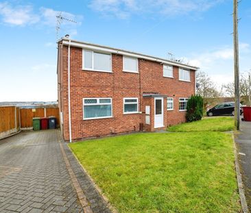 Main Street - Photo 6