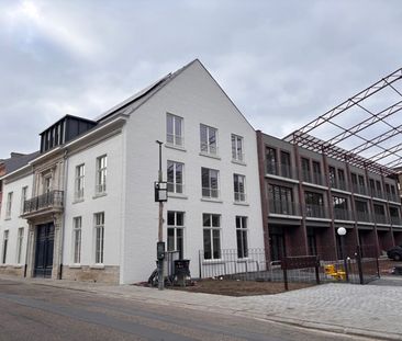 Appartement te huur in Tienen - Foto 4