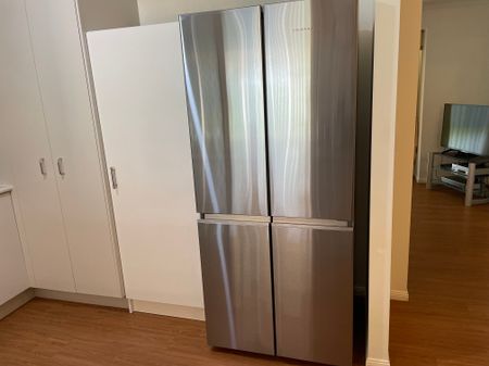 Springfield - Photo 4