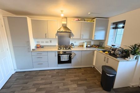 Hector Drive - Photo 2