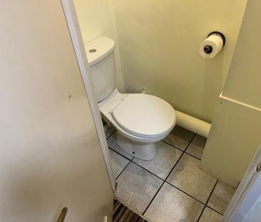 Room in a Shared House, Leasow Drive, B15 - Photo 5
