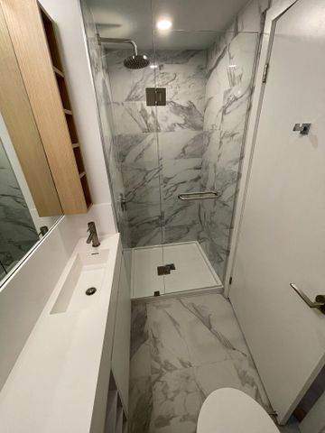 For Lease - 1100 Sheppard Avenue Unit# 636, Toronto, Ontario - Photo 5