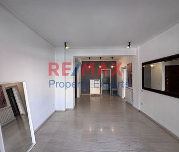 Διαμέρισμα για ενοικίαση Νέα Κυψέλη (Κυψέλη) - Photo 3