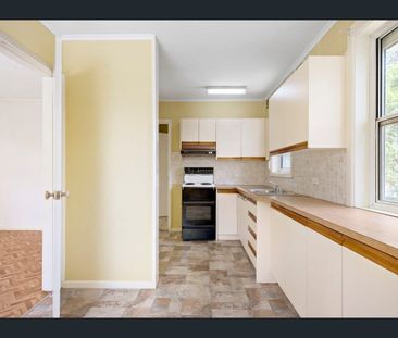 Open Home: Saturday 22nd November 12:00PM - 12:15PM - Photo 3