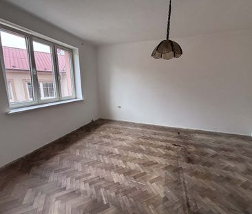 Pronájem bytu 1+1 47 m² - Photo 2