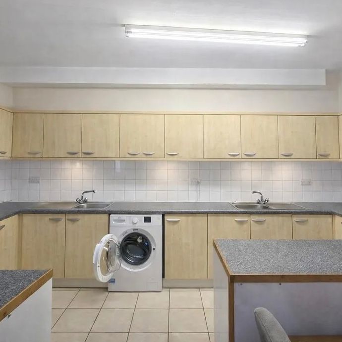 Studio Flat, Mayton St, N7 - Photo 1