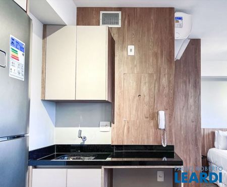 Apartamento - Foto 4