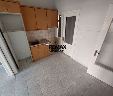 Διαμέρισμα για ενοικίαση Ξάνθη - Φωτογραφία 2