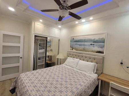 For Lease - 200 MCKEE Avenue Unit# C, Toronto, Ontario - Photo 4