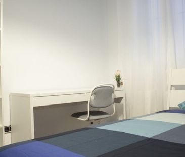 Calle de Francisco Silvela, Madrid, Community of Madrid 28028 - Photo 5