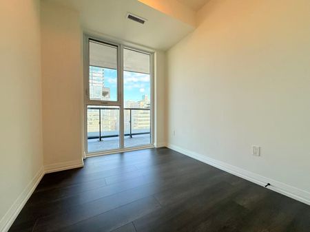 For Lease - 280 Dundas Street Unit# 2005, Toronto, Ontario - Photo 3
