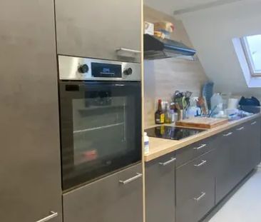 Chaussée de Renaix 85.2, 7500 Tournai, België - Foto 5