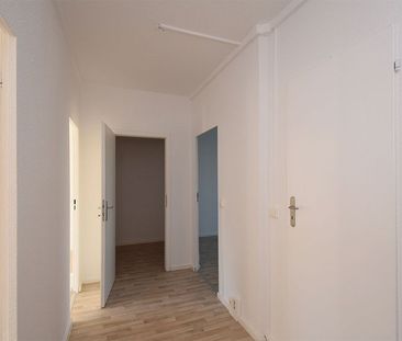 3-Raum-Wohnung Lunzbergring 1 - Photo 6