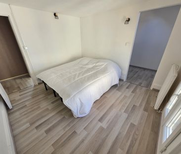 ** LA CITADINE ** - Photo 5