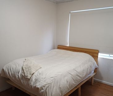 Wollongong CBD - Photo 1