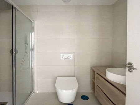3 room luxury Flat for rent in Fuengirola, Spain - Foto 5
