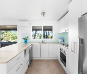 Wheeler Heights, 65A Penrith Avenue - Photo 3