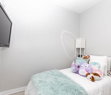 For Lease - 7895 Jane Street Unit# Lph16, Vaughan, Ontario - Photo 2