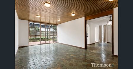 Open: Thurs 27th Nov 4:45pm - 5pm - Photo 2