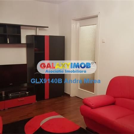 Inchiriere apartament trei camere Dorobanti - Fotografie 1