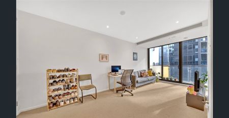 Inspection for Registered Clients Only - Photo 3