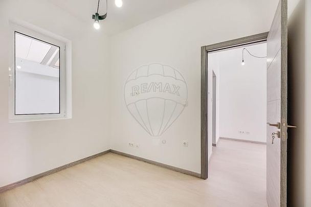 Apartamento T1 em Lisboa - Photo 1