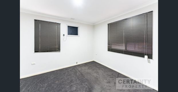 Neat & Tidy Home - Photo 1