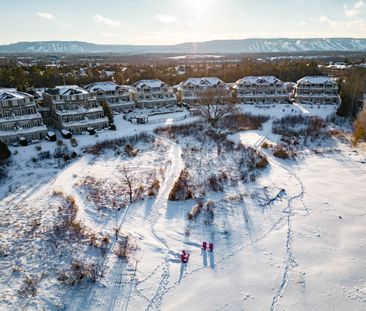 For Lease - 40 Trott Boulevard Unit# 104, Collingwood, Ontario - Photo 6