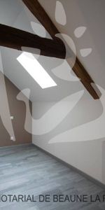 Appartement BEAUNE-LA-ROLANDE - Photo 4