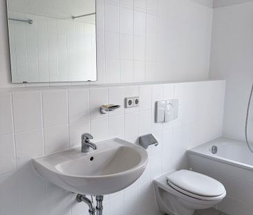 Pronájem bytu 2+1 • 47 m² bez realitkyBrehmestraße 1 Leipzig Leutzs... - Photo 5
